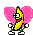 bananalove